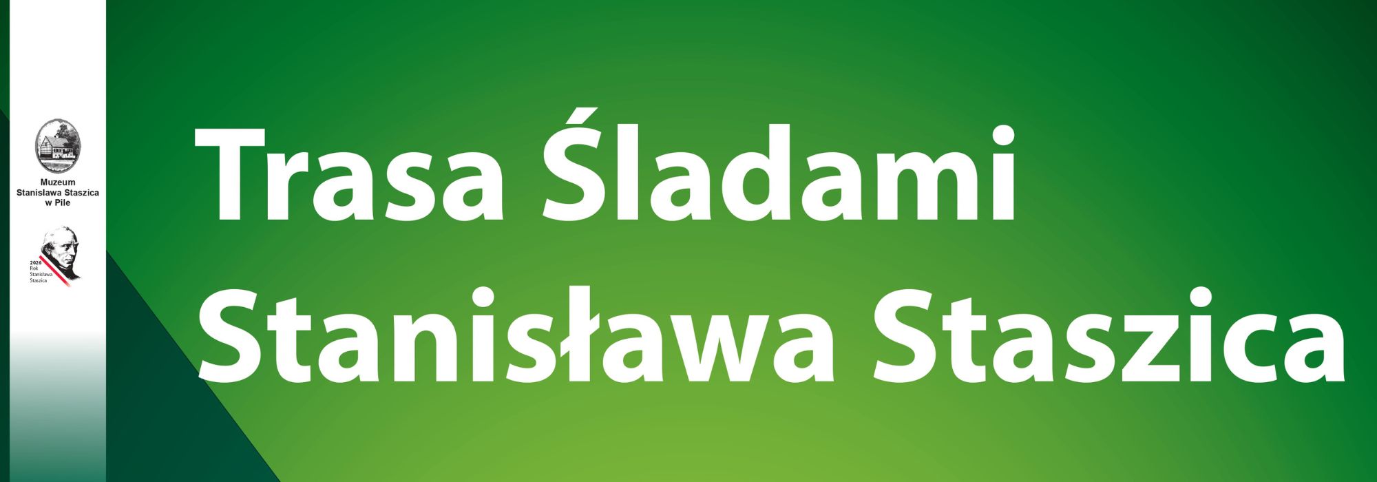 Projekt bez nazwy (35)